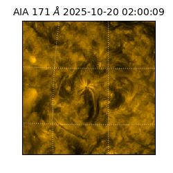 saia - 2025-10-20T02:00:09.352000