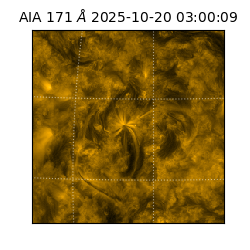 saia - 2025-10-20T03:00:09.350000