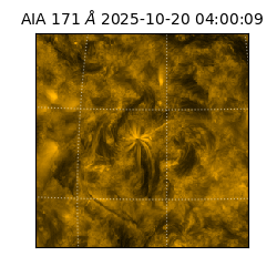 saia - 2025-10-20T04:00:09.350000