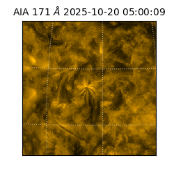 saia - 2025-10-20T05:00:09.350000