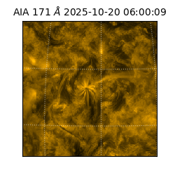 saia - 2025-10-20T06:00:09.342000