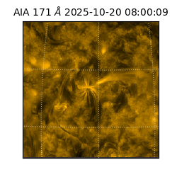 saia - 2025-10-20T08:00:09.350000