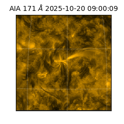 saia - 2025-10-20T09:00:09.350000