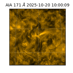 saia - 2025-10-20T10:00:09.342000