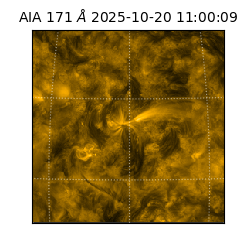 saia - 2025-10-20T11:00:09.350000