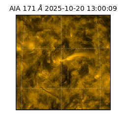 saia - 2025-10-20T13:00:09.350000