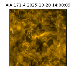 saia - 2025-10-20T14:00:09.350000