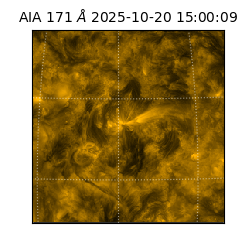 saia - 2025-10-20T15:00:09.350000