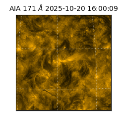 saia - 2025-10-20T16:00:09.351000