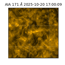 saia - 2025-10-20T17:00:09.350000