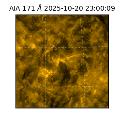 saia - 2025-10-20T23:00:09.343000