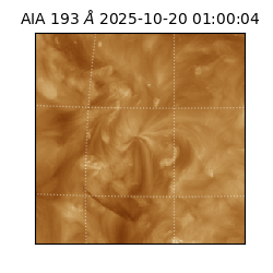 saia - 2025-10-20T01:00:04.843000