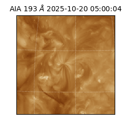 saia - 2025-10-20T05:00:04.843000