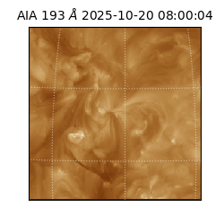 saia - 2025-10-20T08:00:04.843000