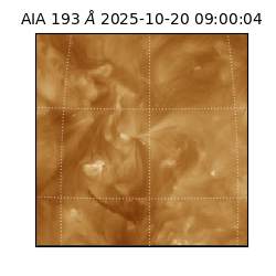 saia - 2025-10-20T09:00:04.843000