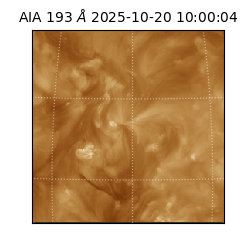 saia - 2025-10-20T10:00:04.835000