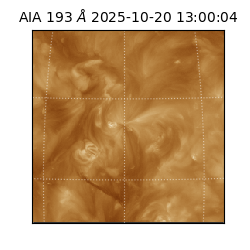 saia - 2025-10-20T13:00:04.843000