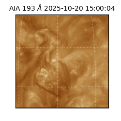 saia - 2025-10-20T15:00:04.843000