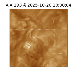 saia - 2025-10-20T20:00:04.843000