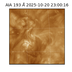 saia - 2025-10-20T23:00:16.846000