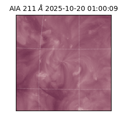 saia - 2025-10-20T01:00:09.623000