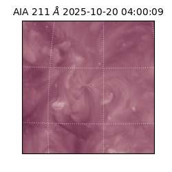 saia - 2025-10-20T04:00:09.633000