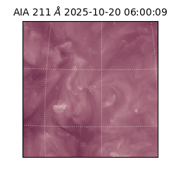 saia - 2025-10-20T06:00:09.618000