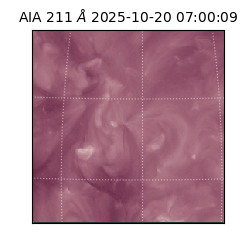 saia - 2025-10-20T07:00:09.626000