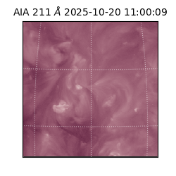 saia - 2025-10-20T11:00:09.629000