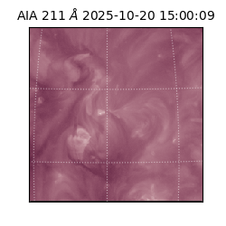 saia - 2025-10-20T15:00:09.626000