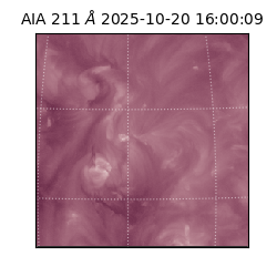 saia - 2025-10-20T16:00:09.626000