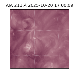 saia - 2025-10-20T17:00:09.626000