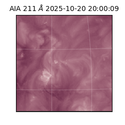 saia - 2025-10-20T20:00:09.626000