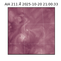 saia - 2025-10-20T21:00:33.626000