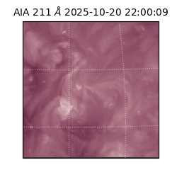 saia - 2025-10-20T22:00:09.626000