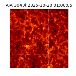 saia - 2025-10-20T01:00:05.129000