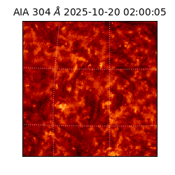 saia - 2025-10-20T02:00:05.138000