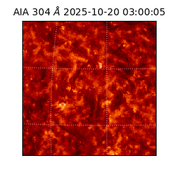 saia - 2025-10-20T03:00:05.129000