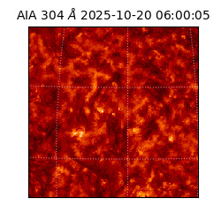 saia - 2025-10-20T06:00:05.146000