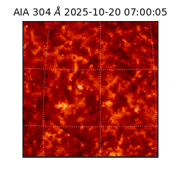 saia - 2025-10-20T07:00:05.129000