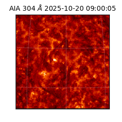 saia - 2025-10-20T09:00:05.129000