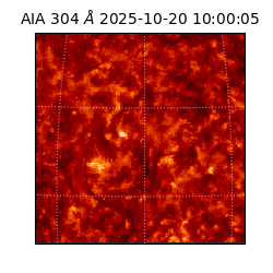 saia - 2025-10-20T10:00:05.129000