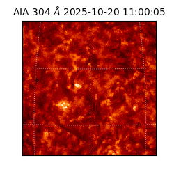 saia - 2025-10-20T11:00:05.129000