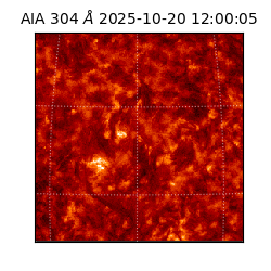 saia - 2025-10-20T12:00:05.129000