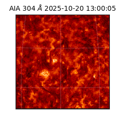 saia - 2025-10-20T13:00:05.129000