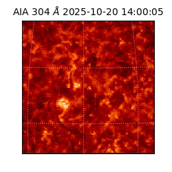 saia - 2025-10-20T14:00:05.129000