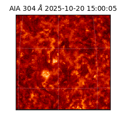 saia - 2025-10-20T15:00:05.129000