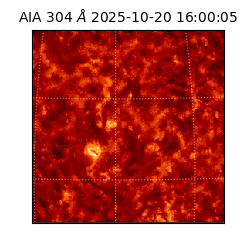 saia - 2025-10-20T16:00:05.129000