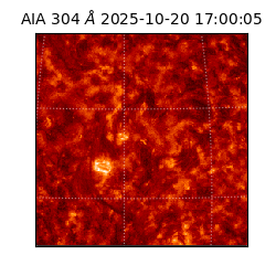 saia - 2025-10-20T17:00:05.129000