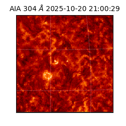 saia - 2025-10-20T21:00:29.129000